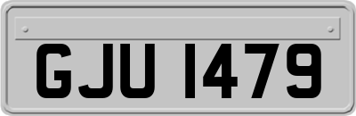 GJU1479