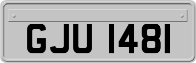 GJU1481