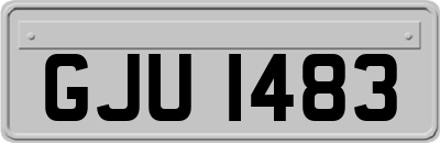 GJU1483