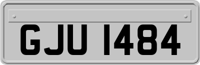 GJU1484