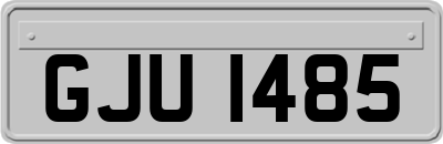 GJU1485