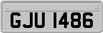 GJU1486