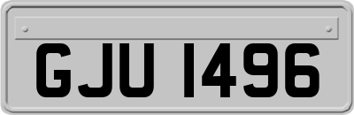 GJU1496