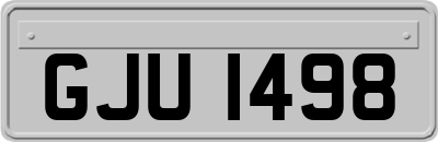 GJU1498