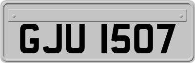 GJU1507