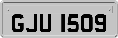 GJU1509