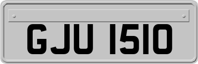 GJU1510