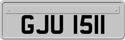 GJU1511