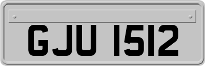 GJU1512