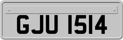 GJU1514