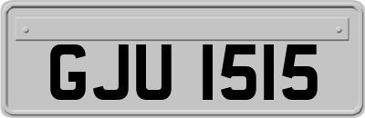 GJU1515