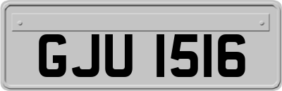 GJU1516
