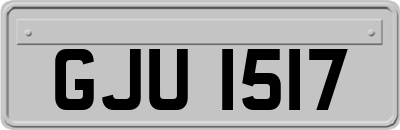 GJU1517