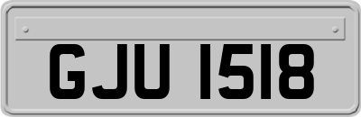 GJU1518
