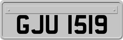 GJU1519