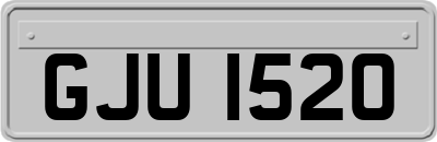 GJU1520