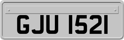 GJU1521