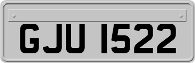 GJU1522