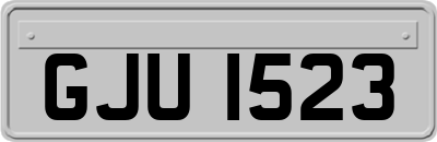 GJU1523