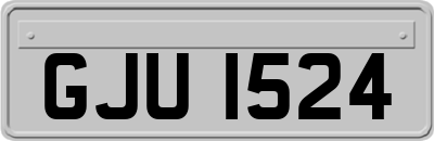 GJU1524