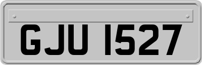 GJU1527