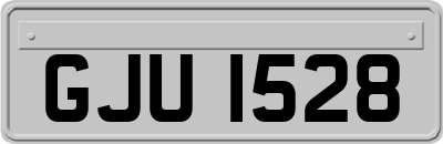 GJU1528