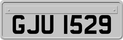 GJU1529