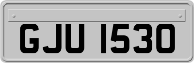 GJU1530