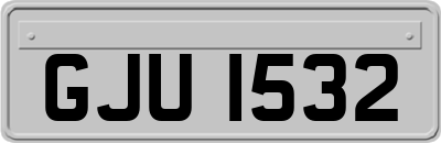 GJU1532