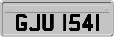 GJU1541