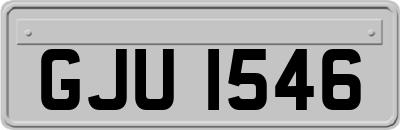 GJU1546
