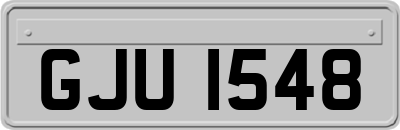 GJU1548