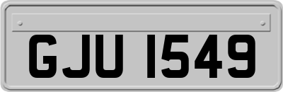 GJU1549