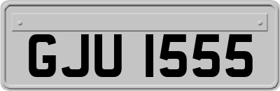 GJU1555