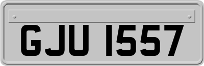 GJU1557