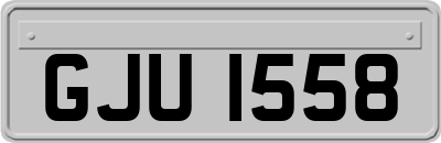GJU1558