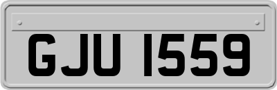 GJU1559