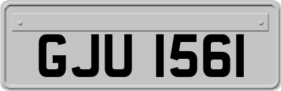 GJU1561