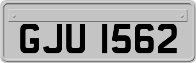 GJU1562