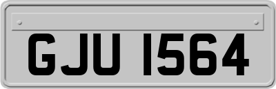 GJU1564