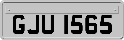 GJU1565
