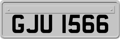 GJU1566