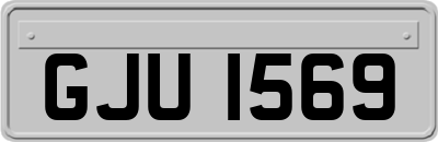 GJU1569