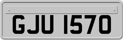 GJU1570