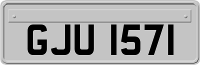 GJU1571