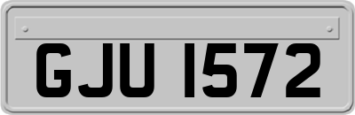 GJU1572
