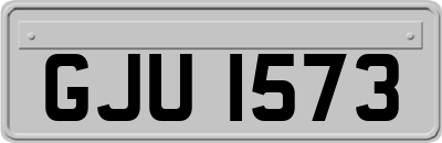 GJU1573
