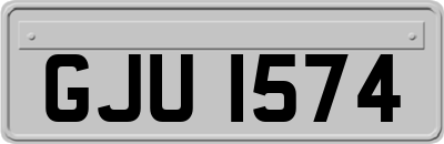 GJU1574