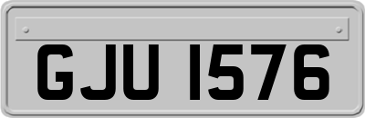 GJU1576