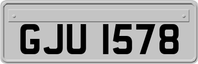 GJU1578